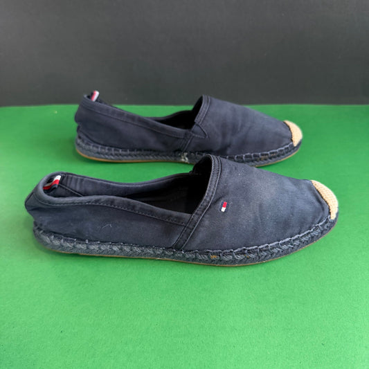 TOMMY HILFIGER | Eur 38