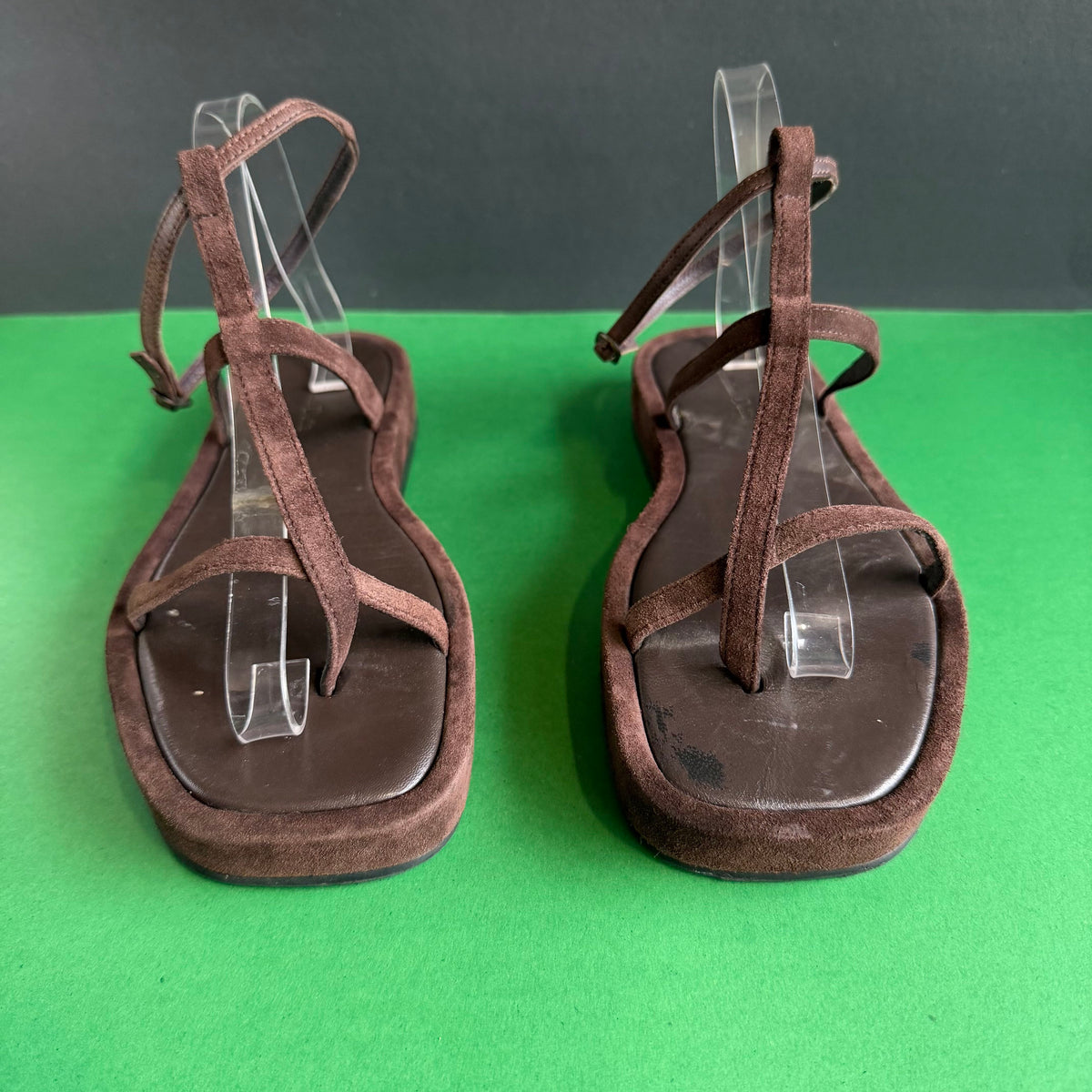 Massimo Dutti | Eur 39