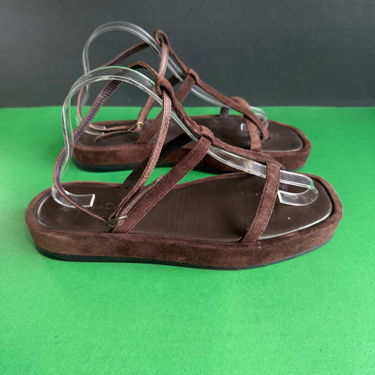 Massimo Dutti | Eur 39