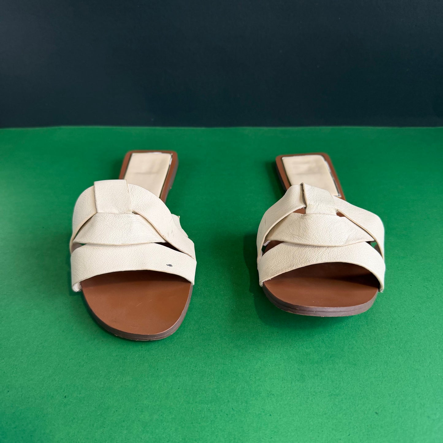 ZARA | Eur 38
