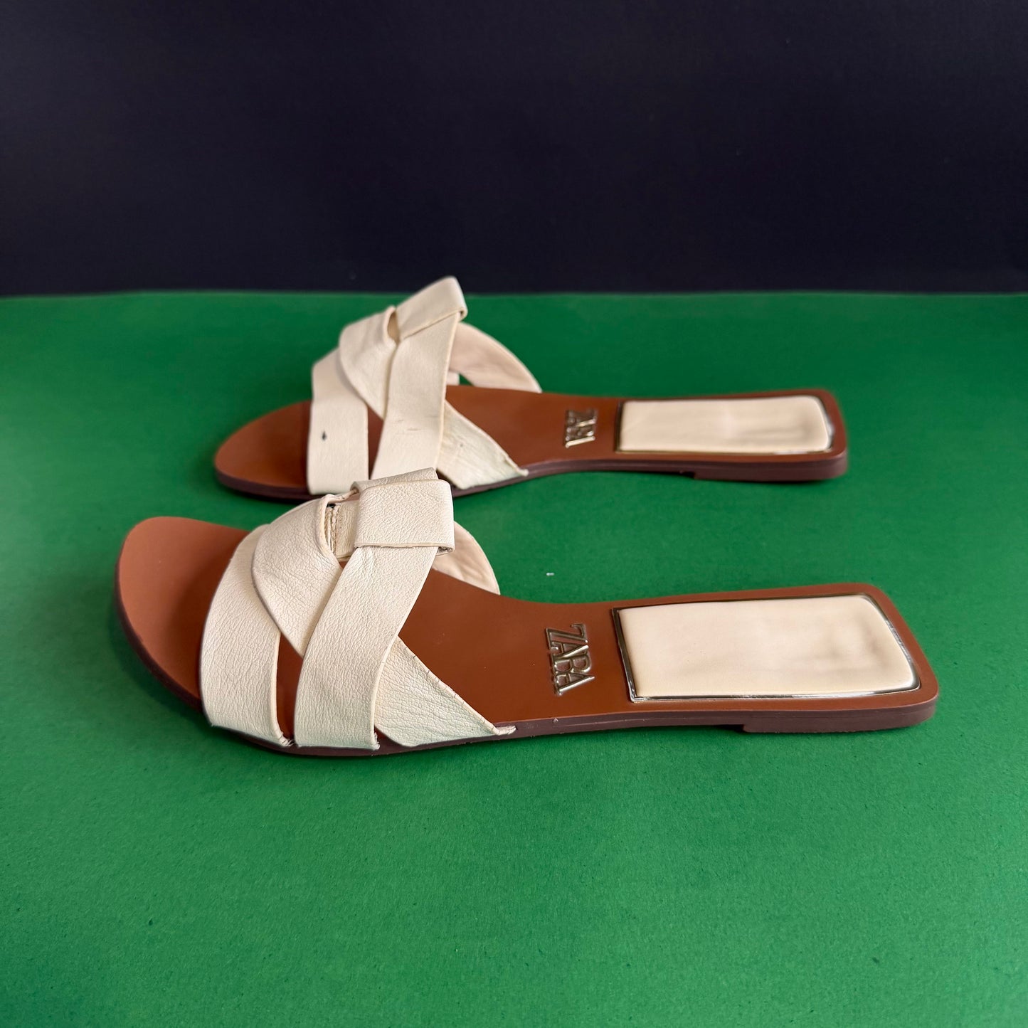 ZARA | Eur 38
