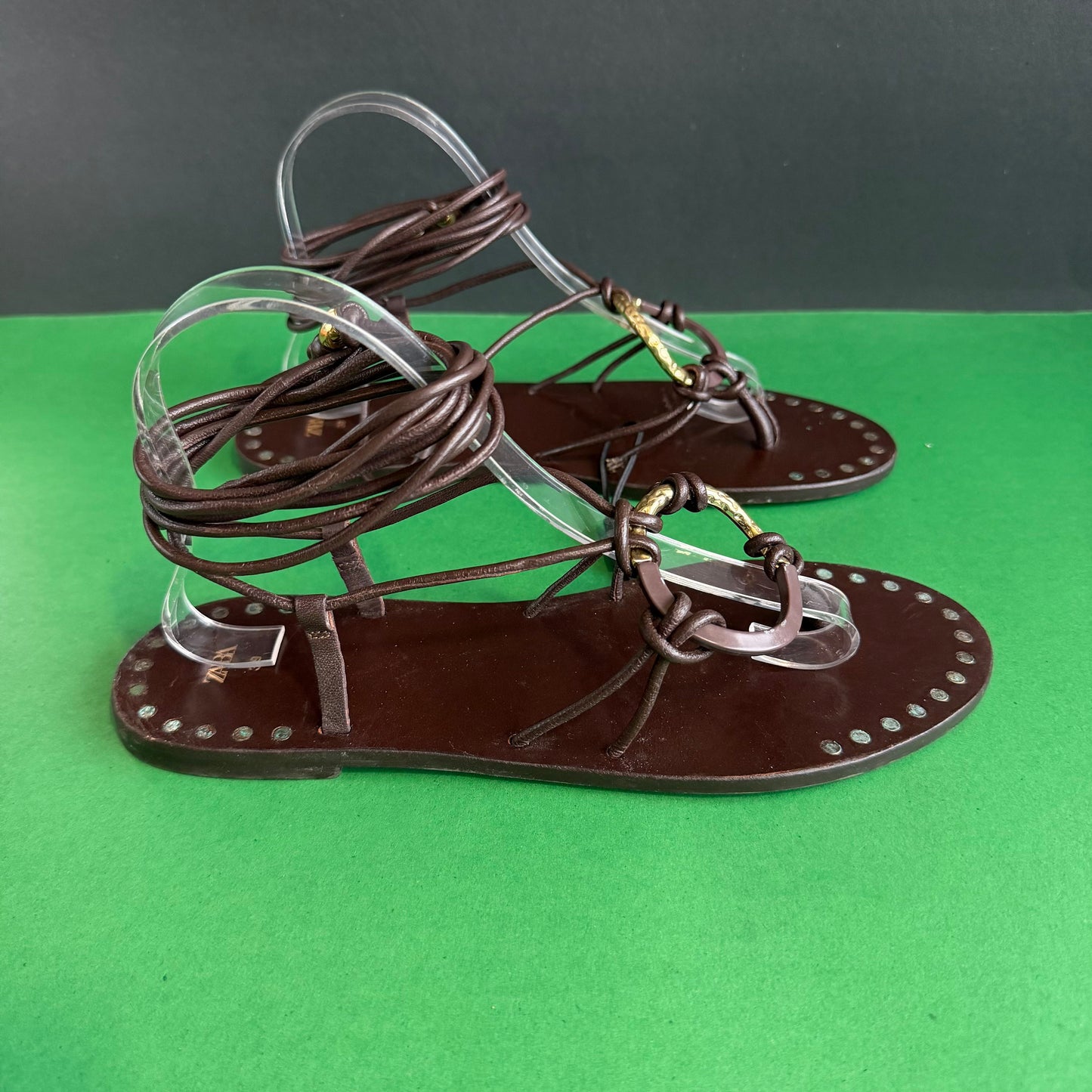 ZARA | Eur 39