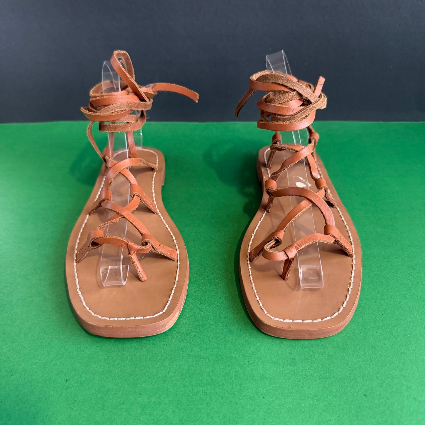 OYSHO | Eur 38