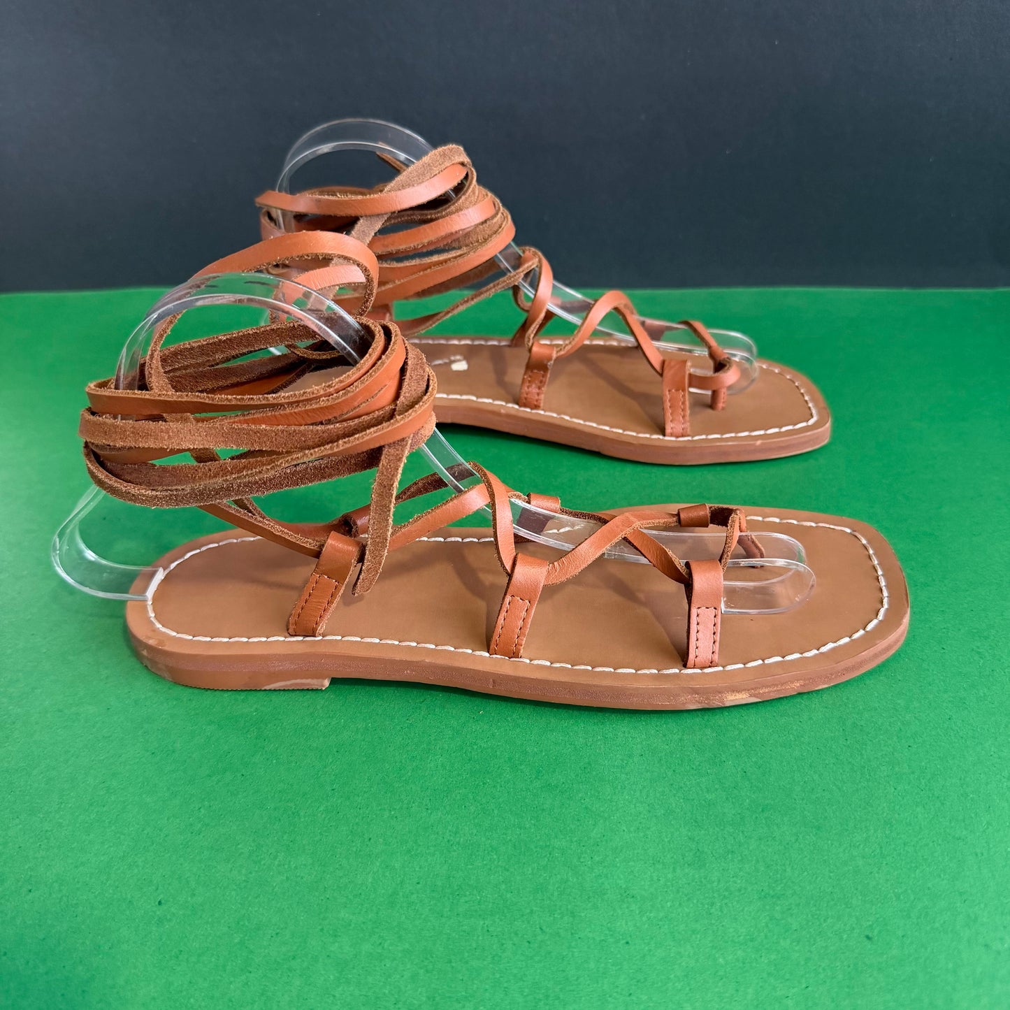OYSHO | Eur 38