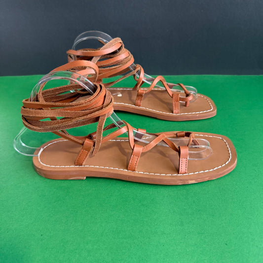 OYSHO | Eur 38