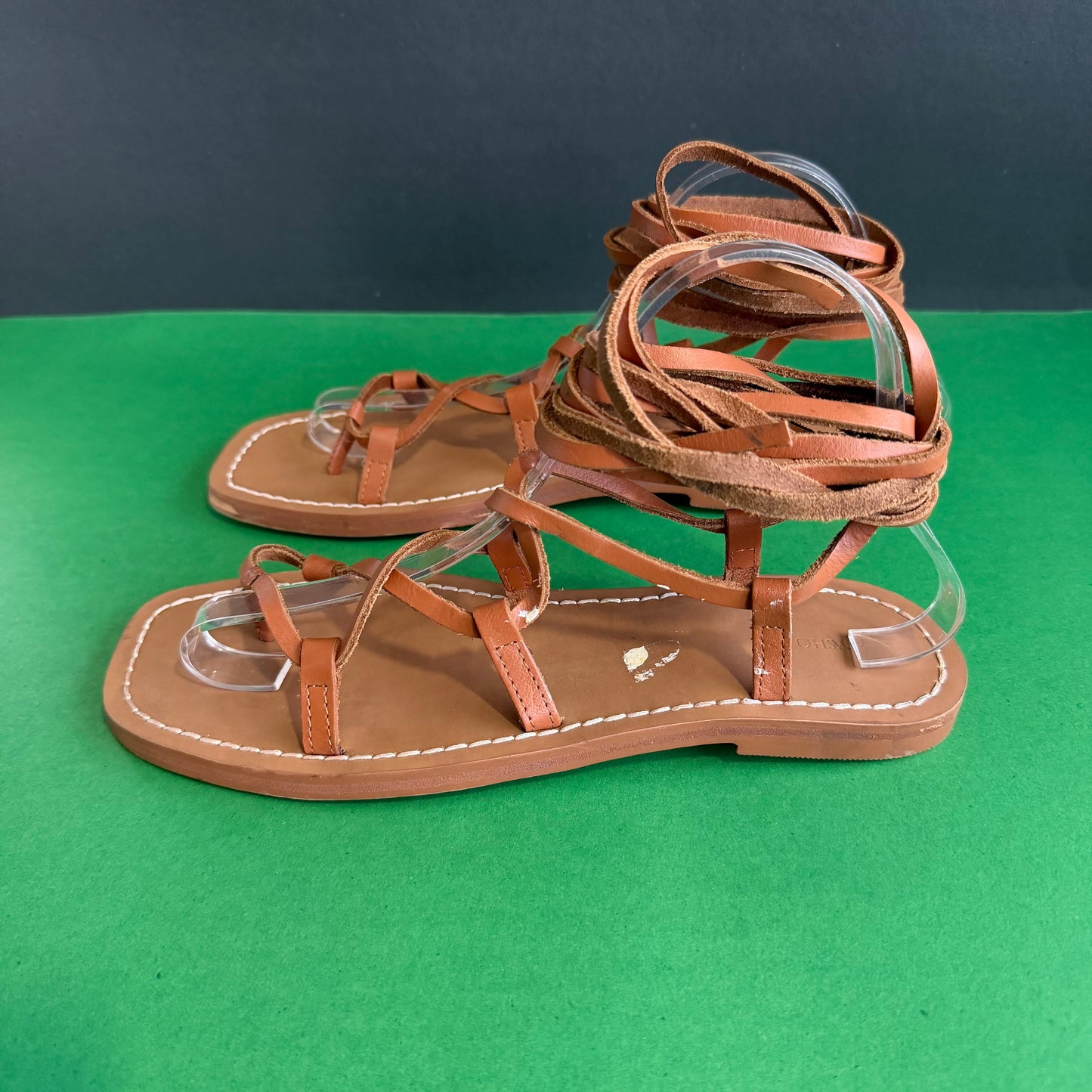 OYSHO | Eur 38