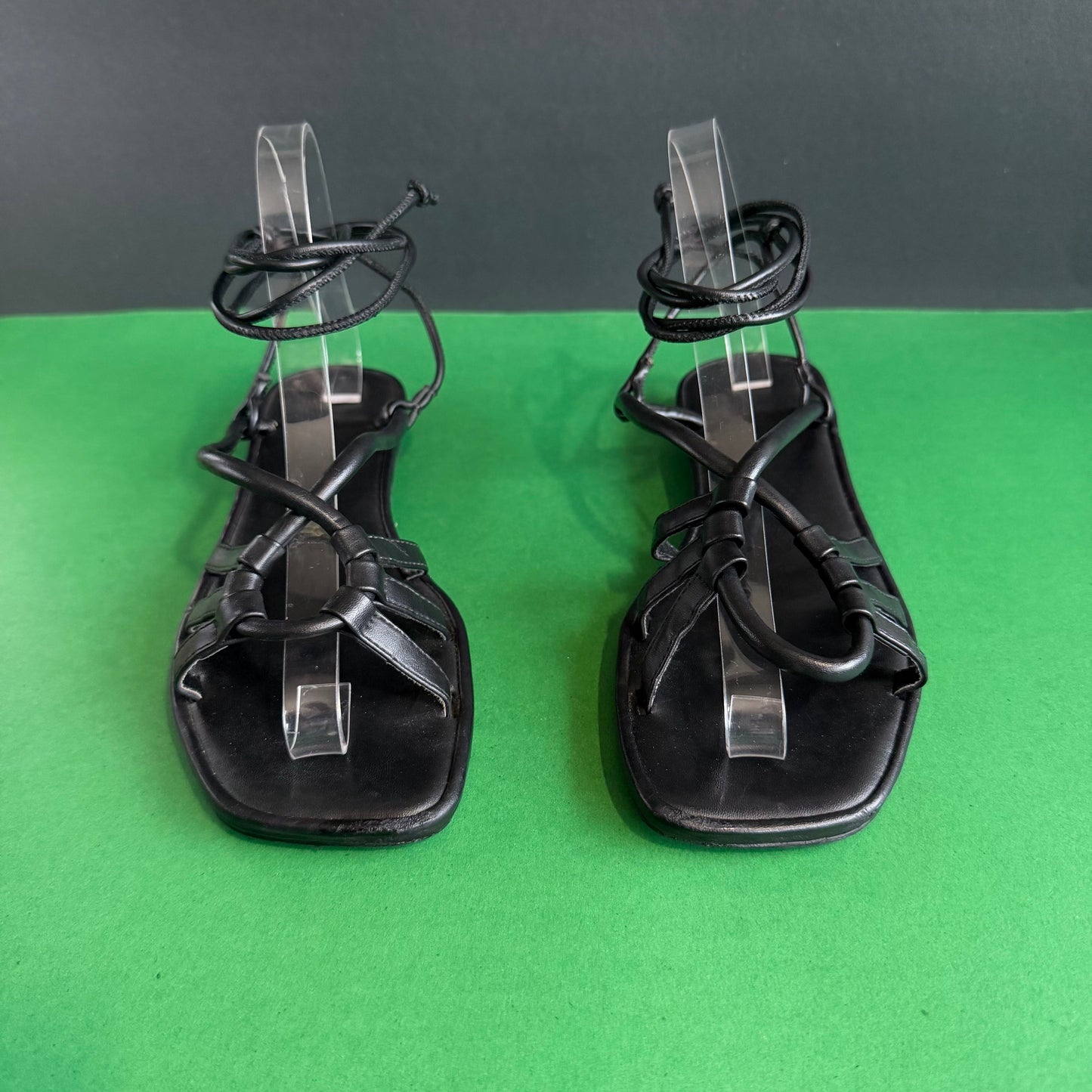 OYSHO | Eur 37