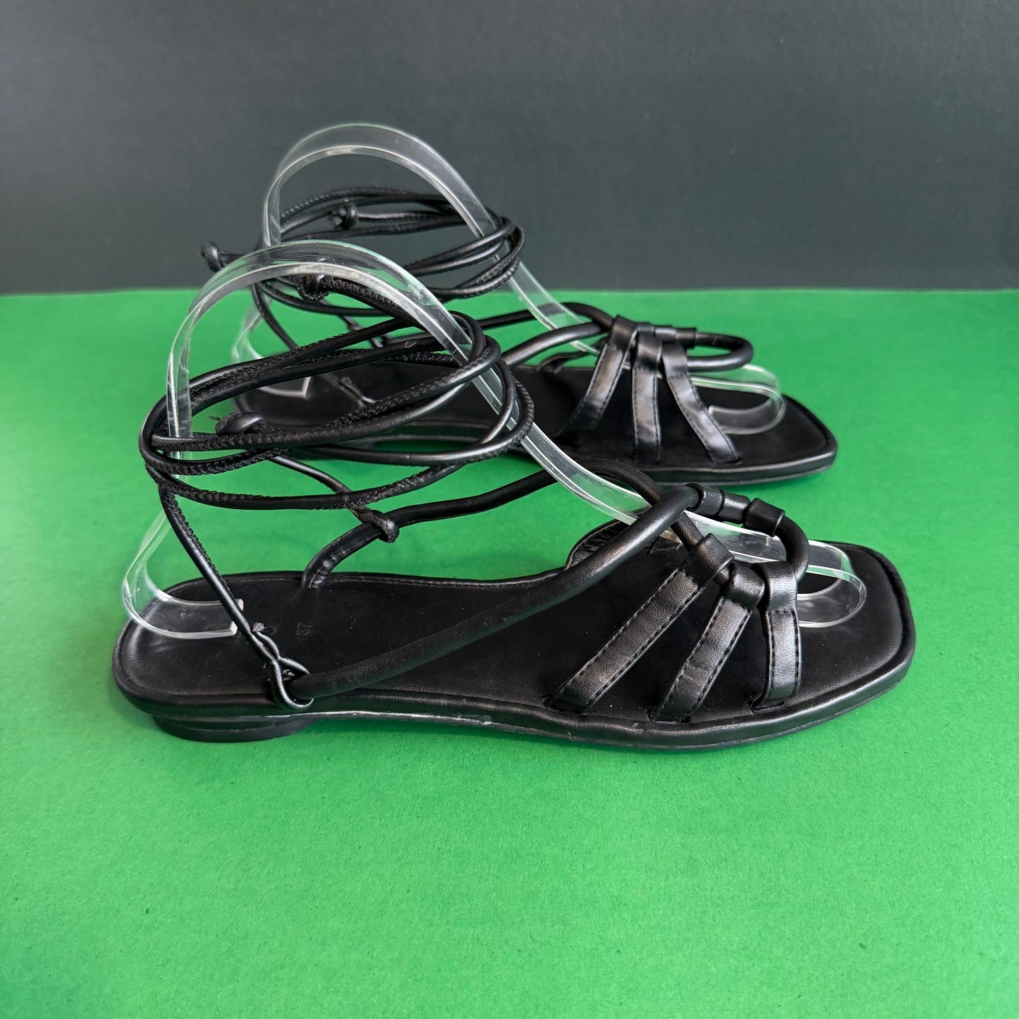 OYSHO | Eur 37