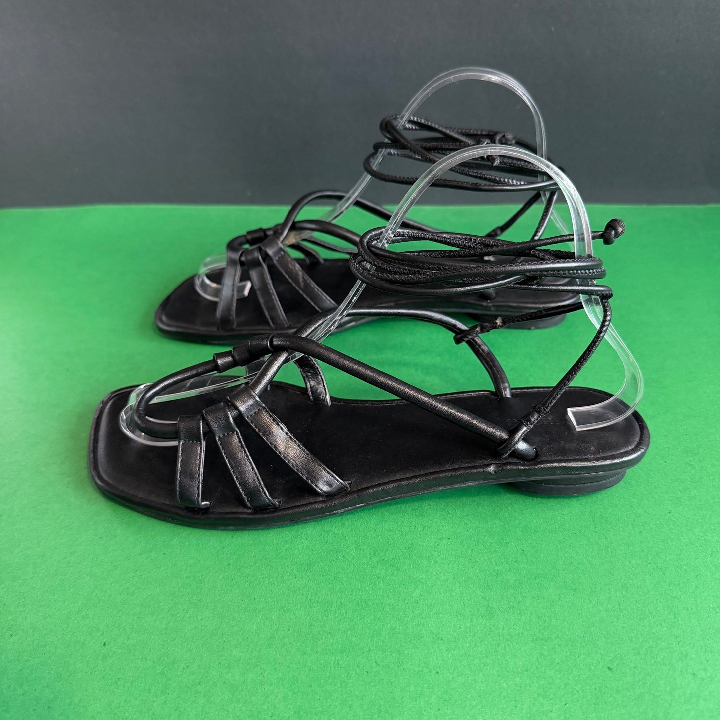 OYSHO | Eur 37