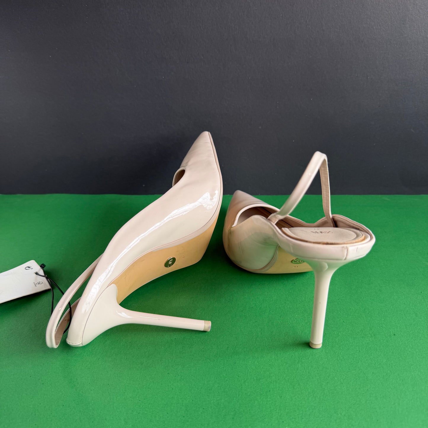 ZARA | Eur 41