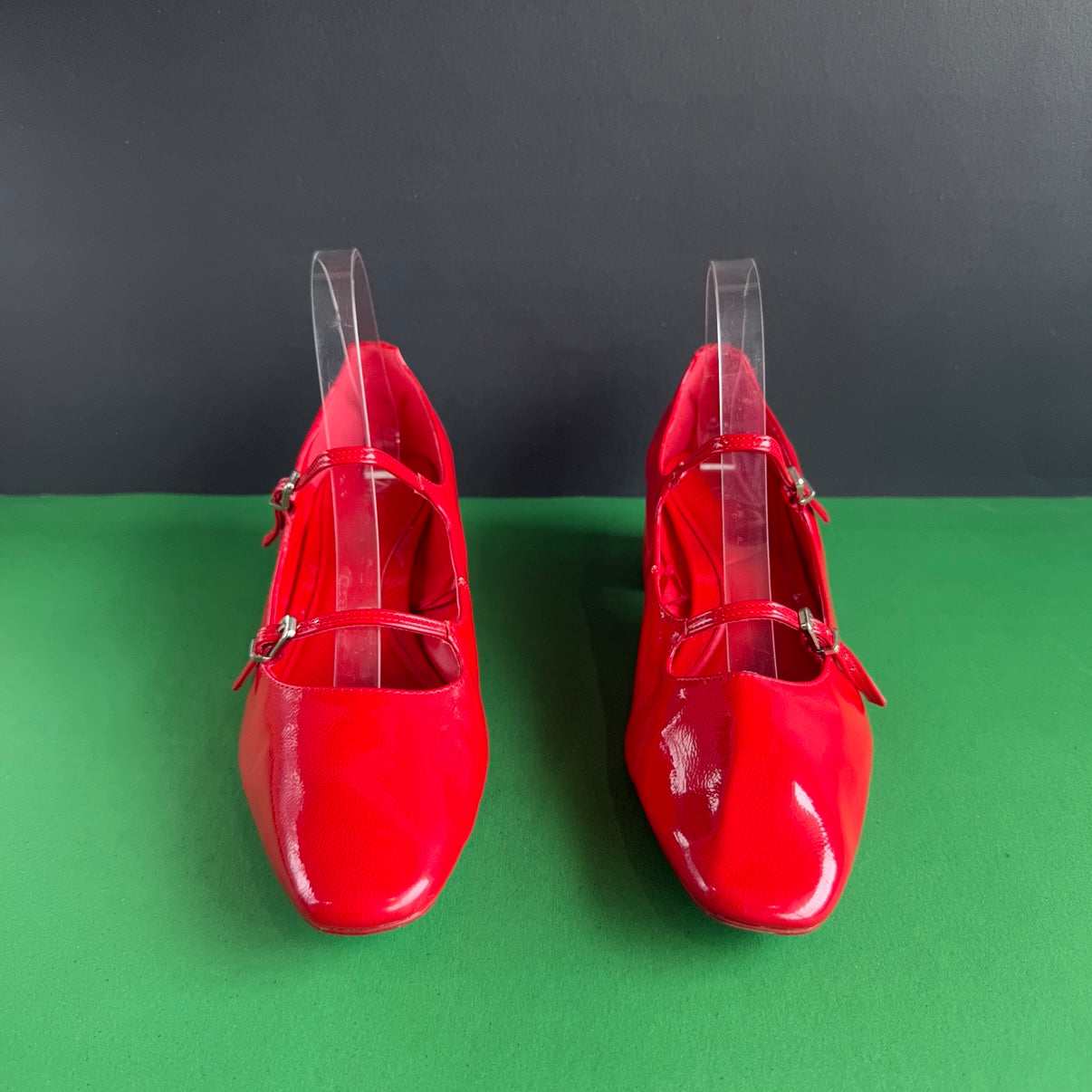 ZARA | Eur 38