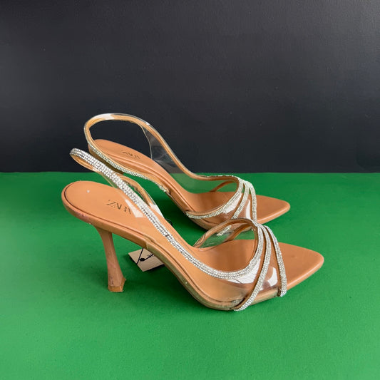 ZARA | Eur 38