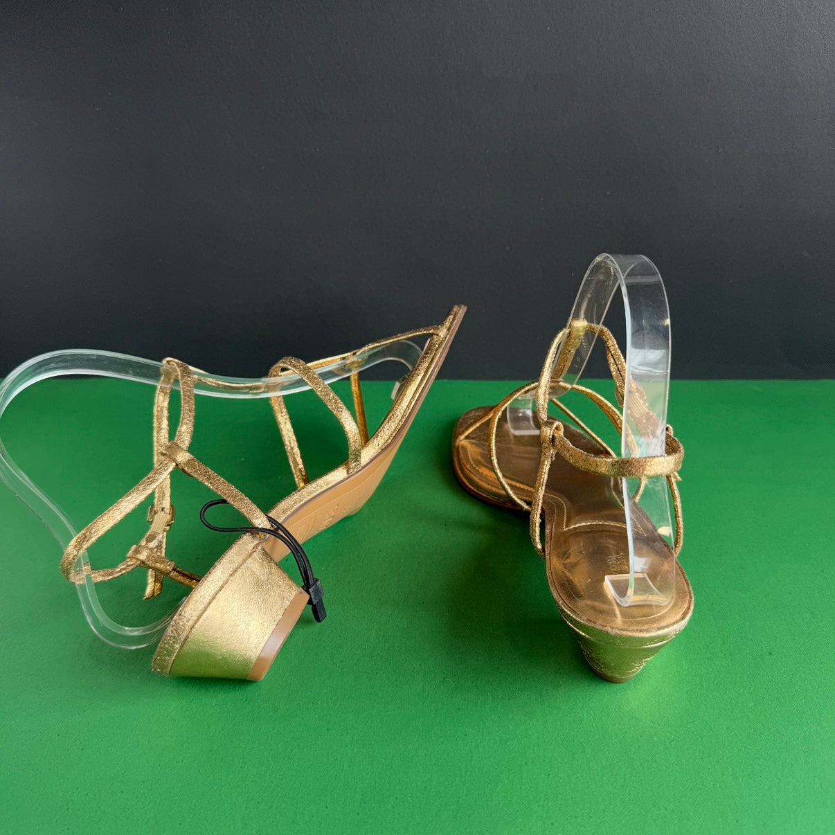 ZARA | Eur 37