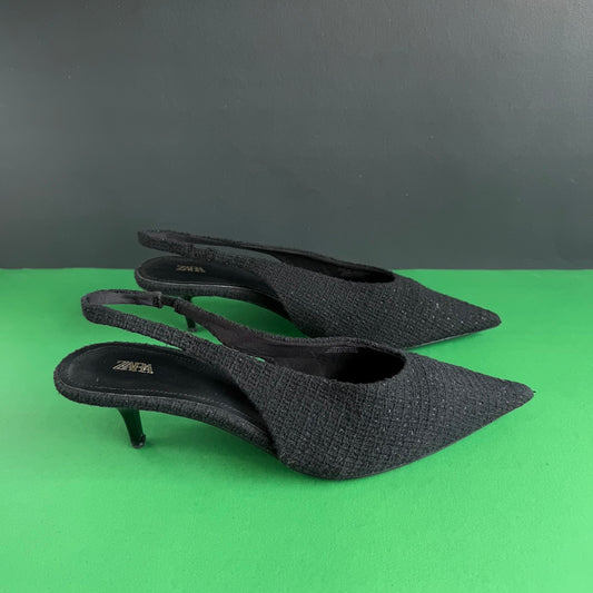 ZARA | Eur 39