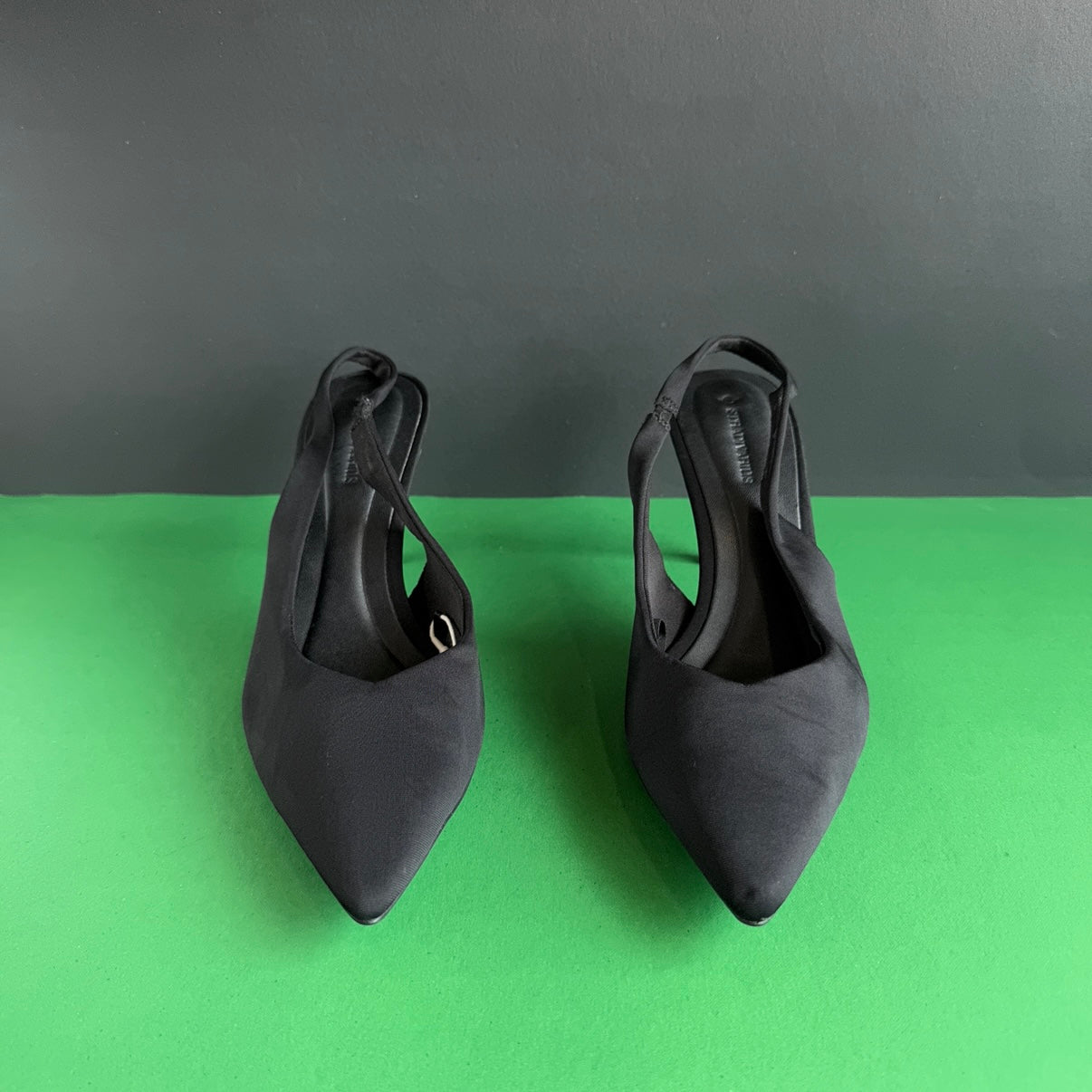 Stradivarius | Eur 38
