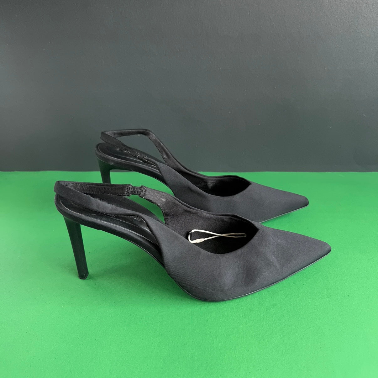 Stradivarius | Eur 38