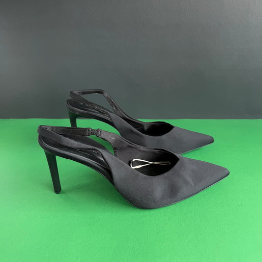 Stradivarius | Eur 38