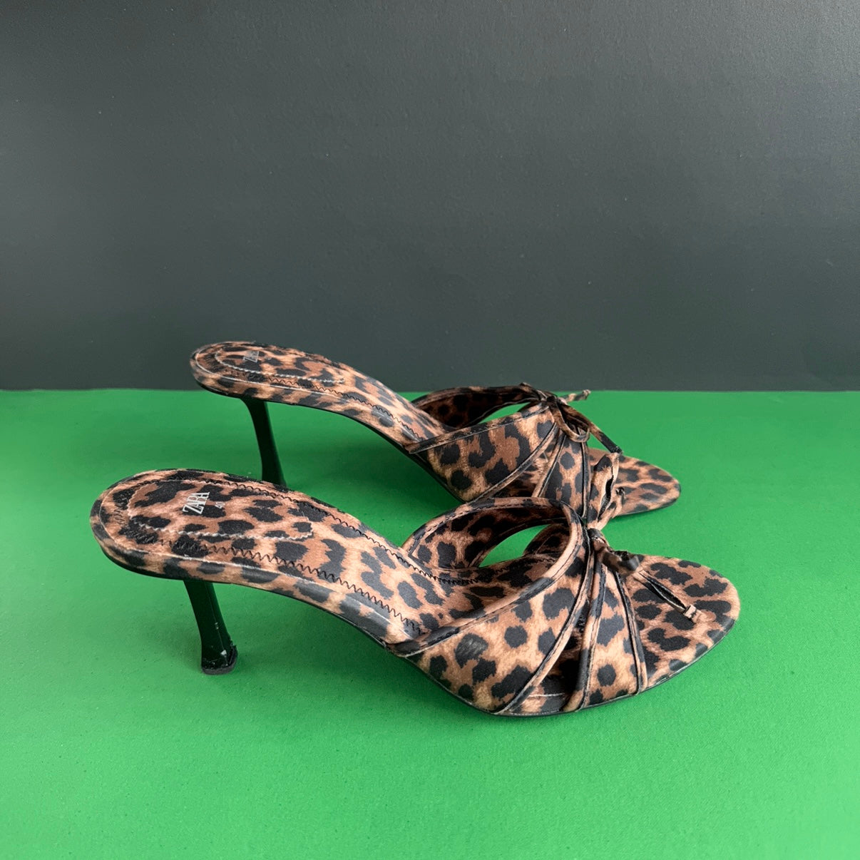 ZARA | Eur 40