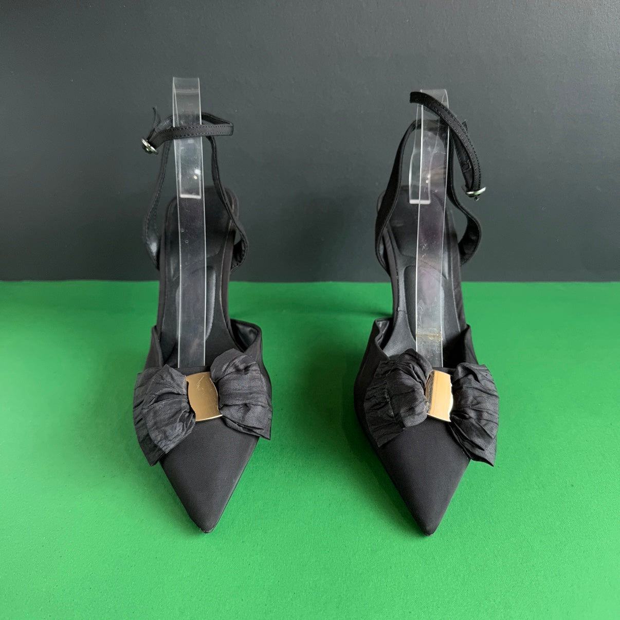 Stradivarius | Eur 39