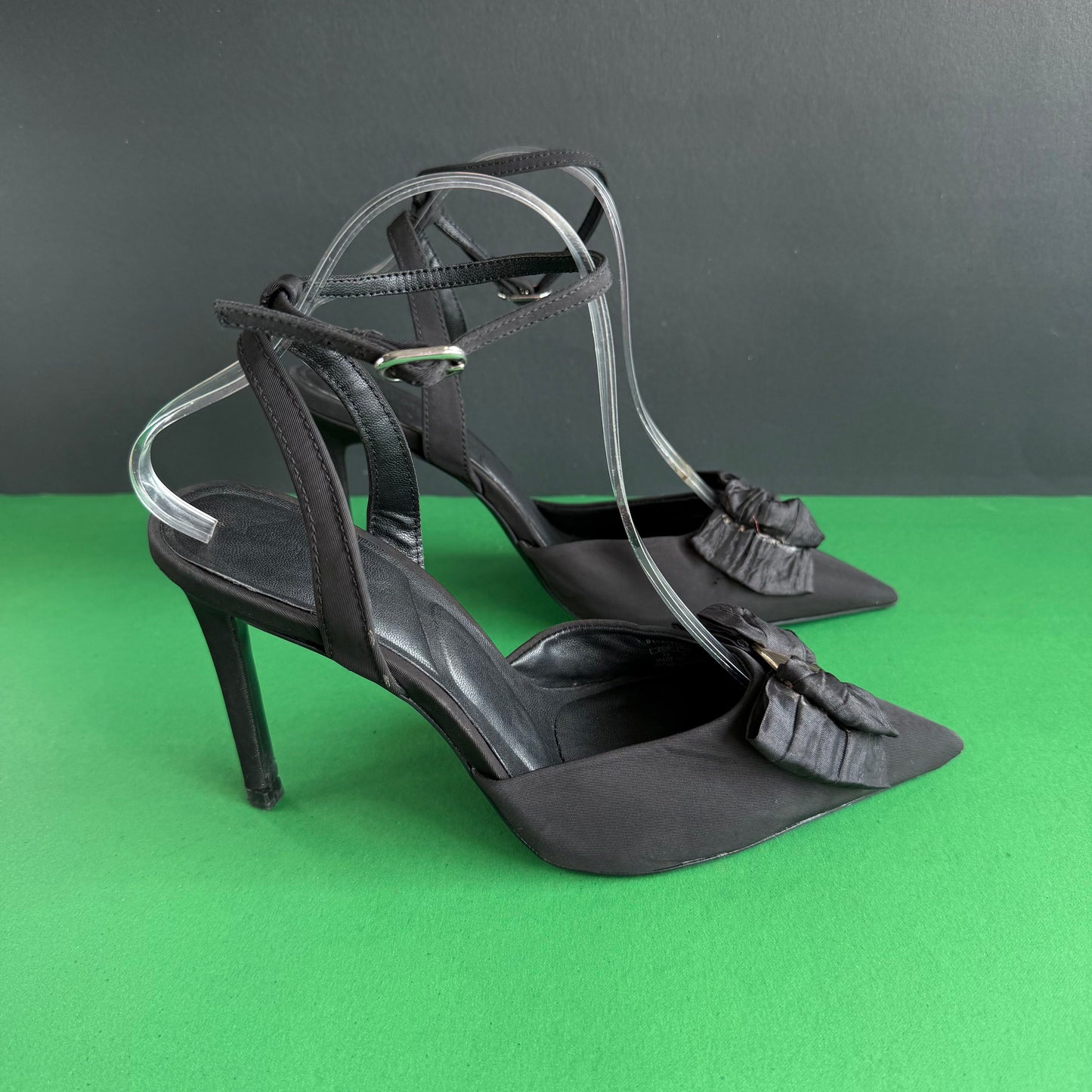 Stradivarius | Eur 39