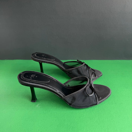 ZARA | Eur 38