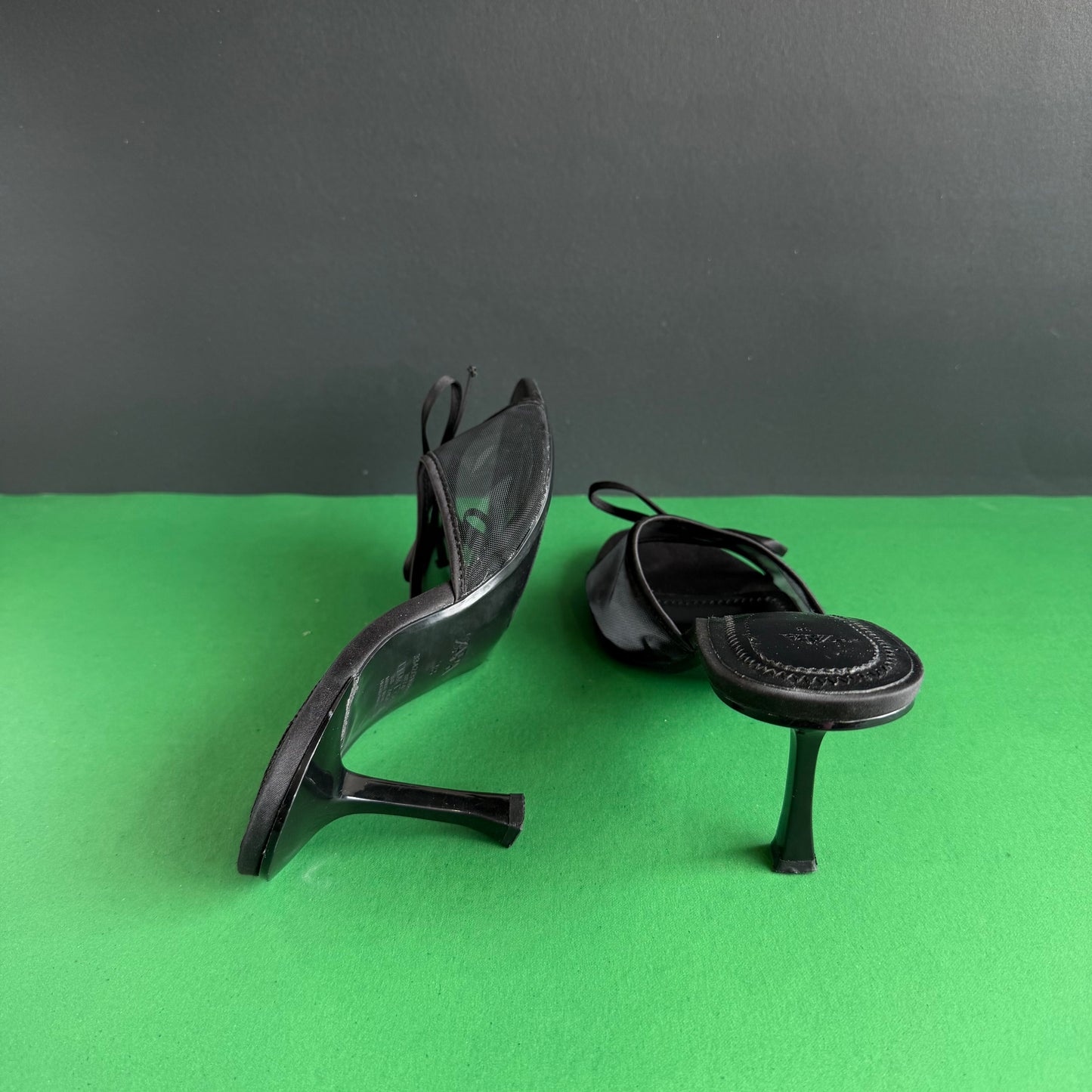 ZARA | Eur 38