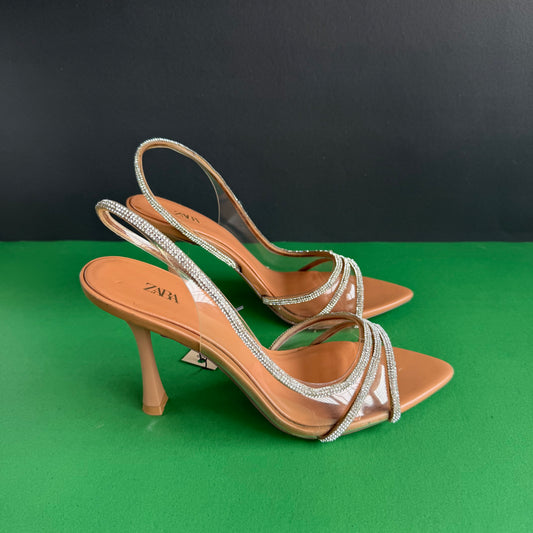 ZARA | Eur 38