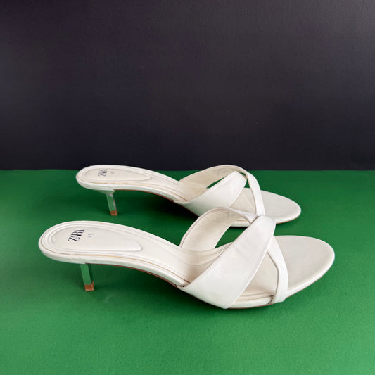 ZARA | Eur 41