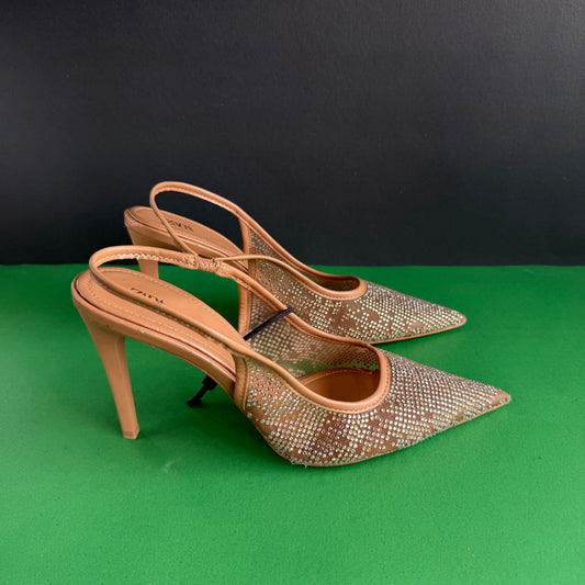 ZARA | Eur 39