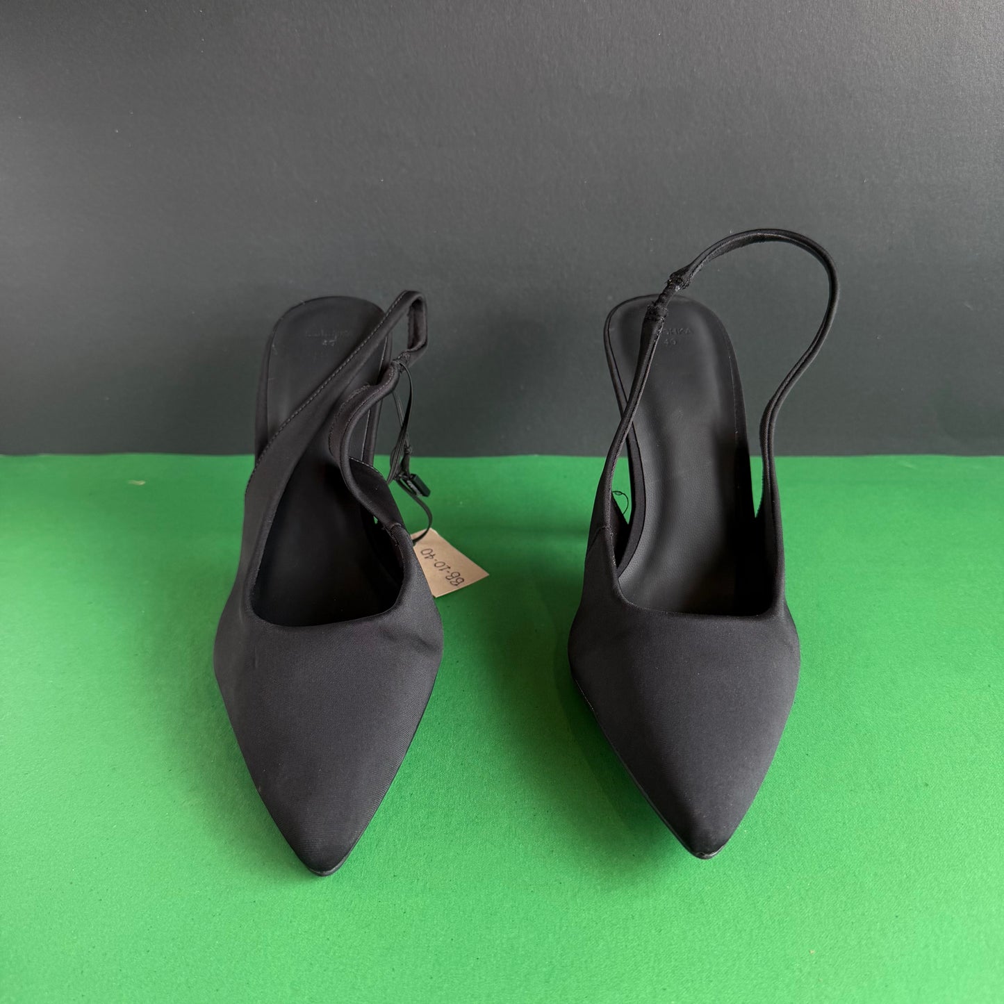 Bershka | Eur 40