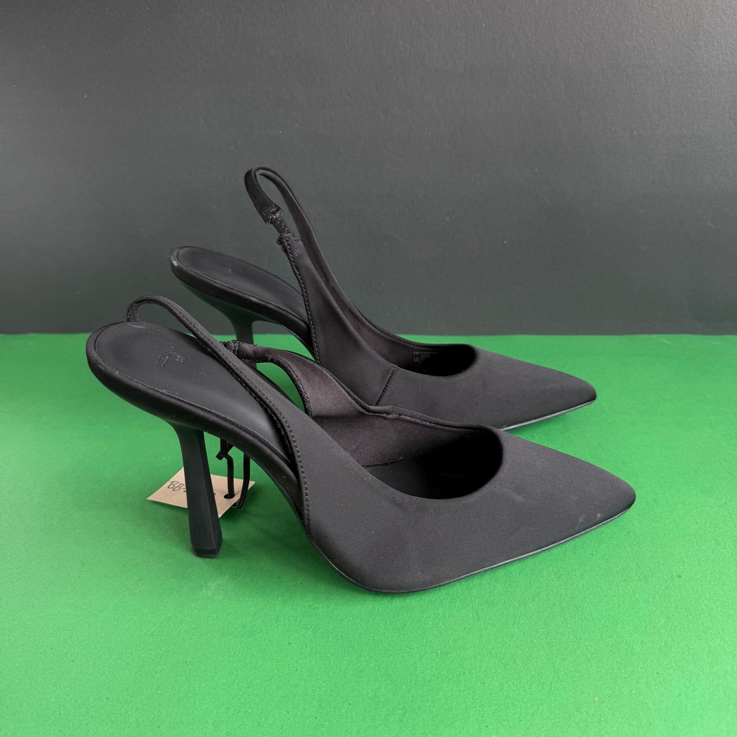 Bershka | Eur 40