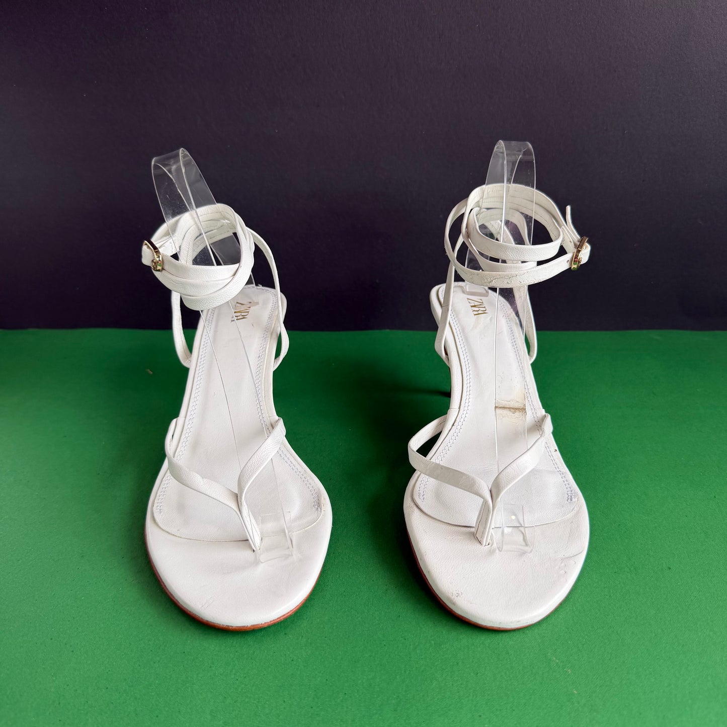 ZARA | Eur 38