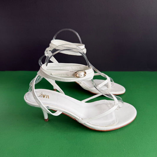 ZARA | Eur 38