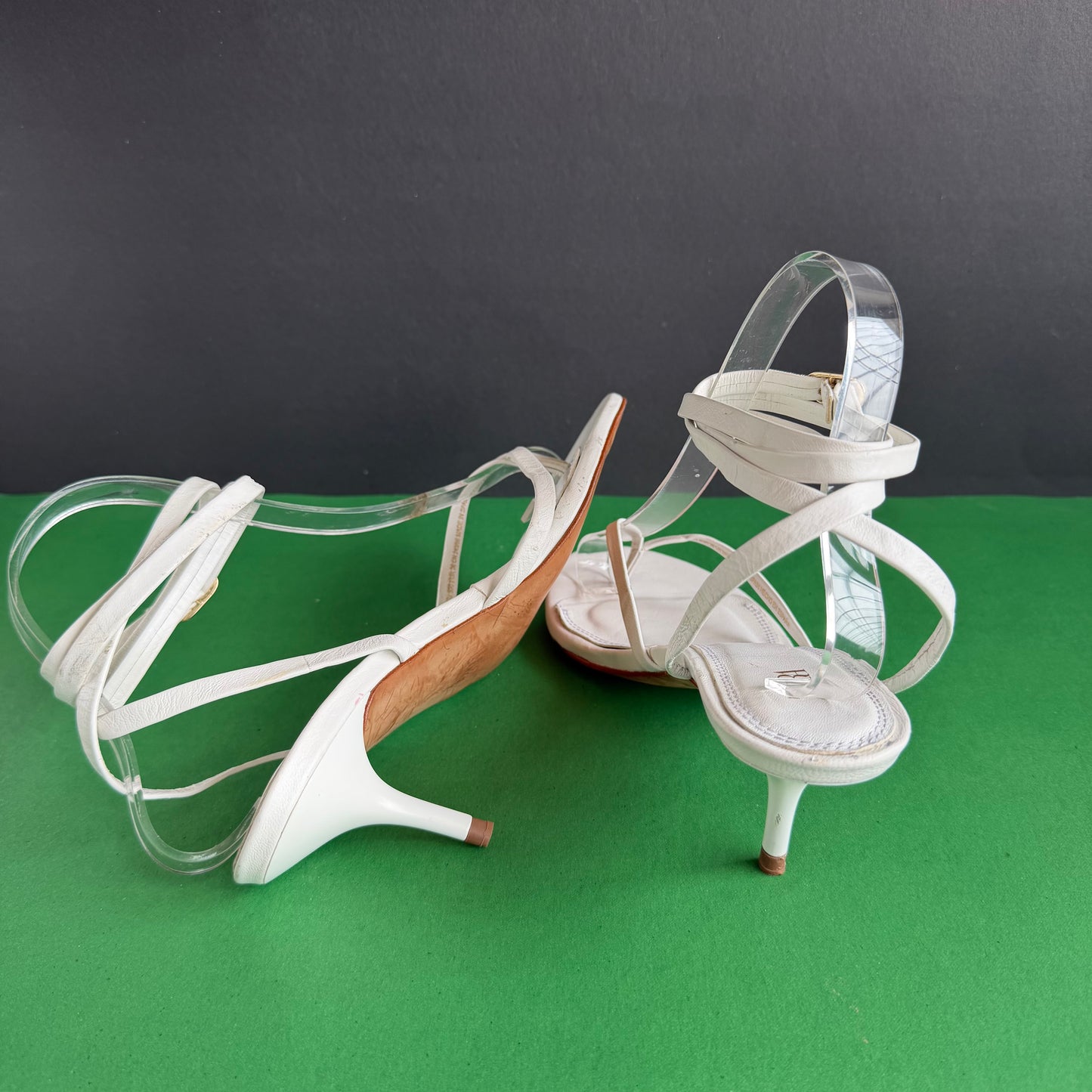 ZARA | Eur 38