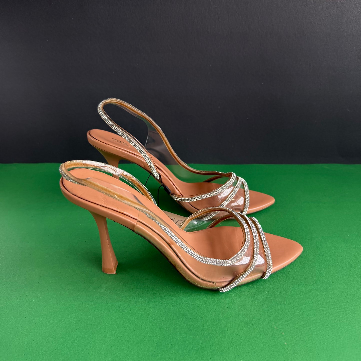 ZARA | Eur 38