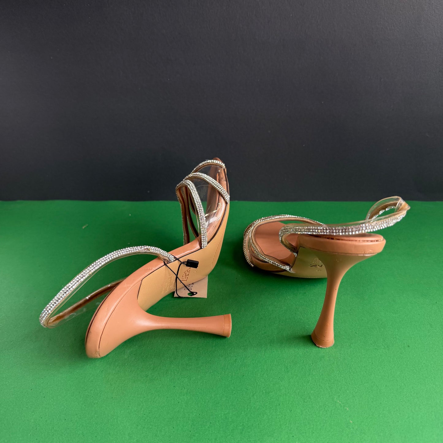 ZARA | Eur 38