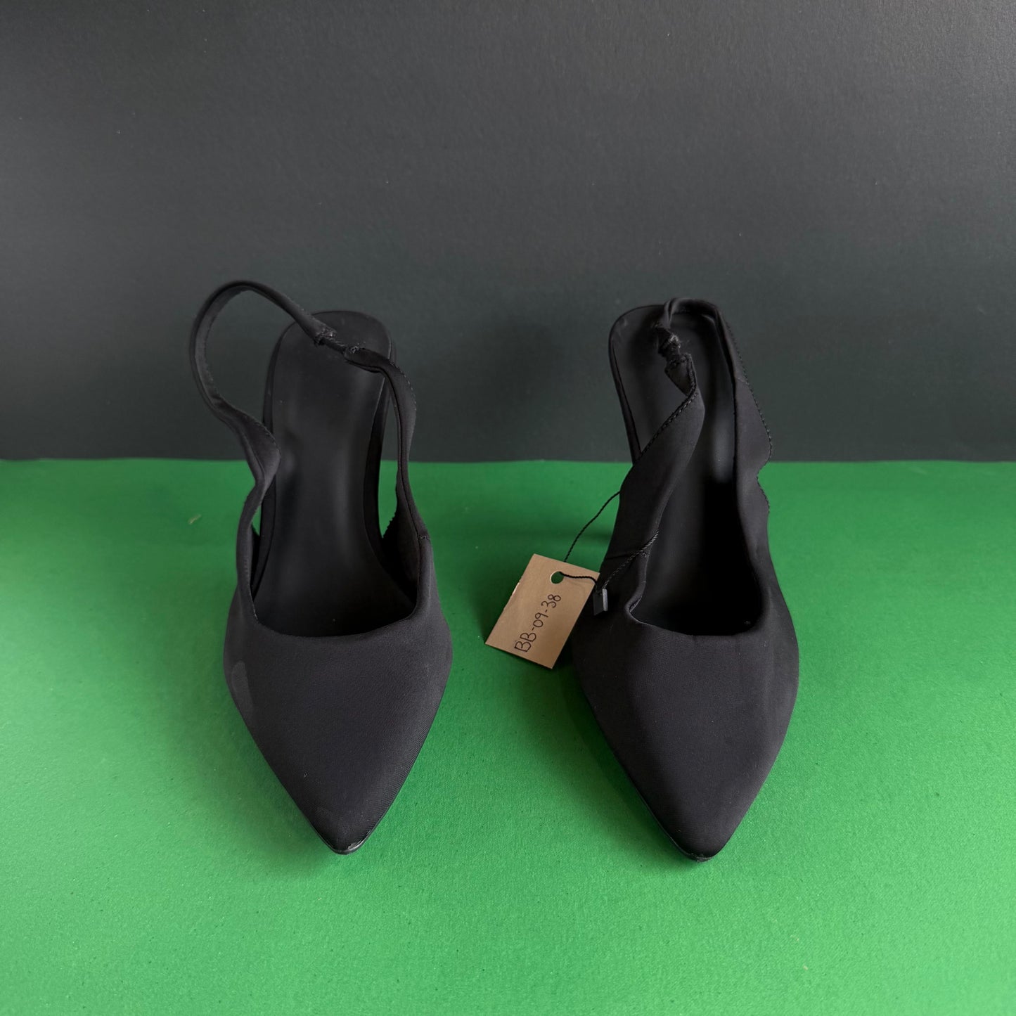 Bershka | Eur 38