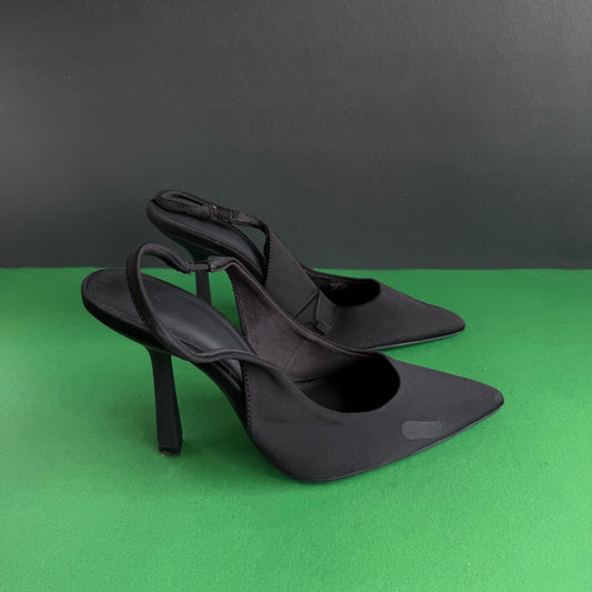 Bershka | Eur 38