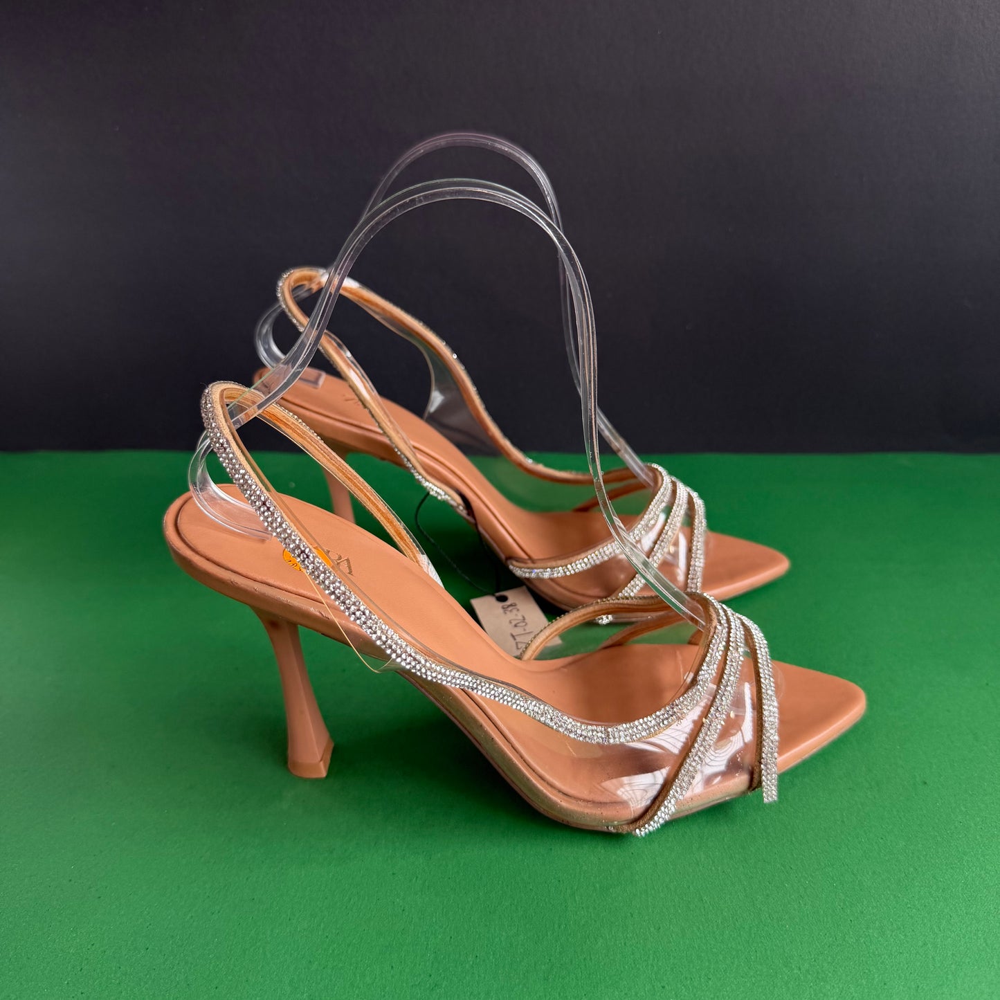 ZARA | Eur 38