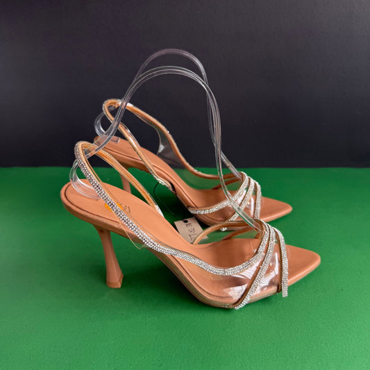 ZARA | Eur 38