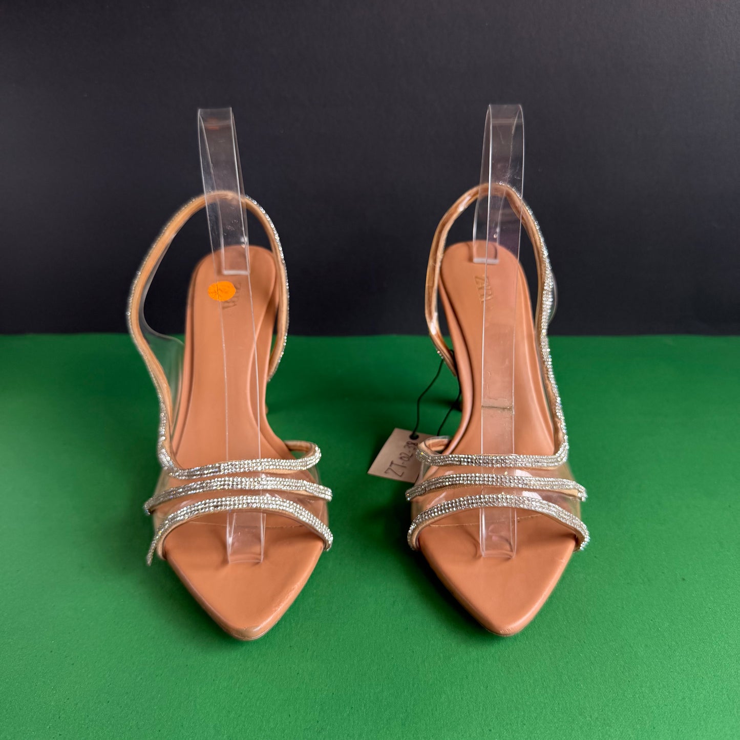 ZARA | Eur 38