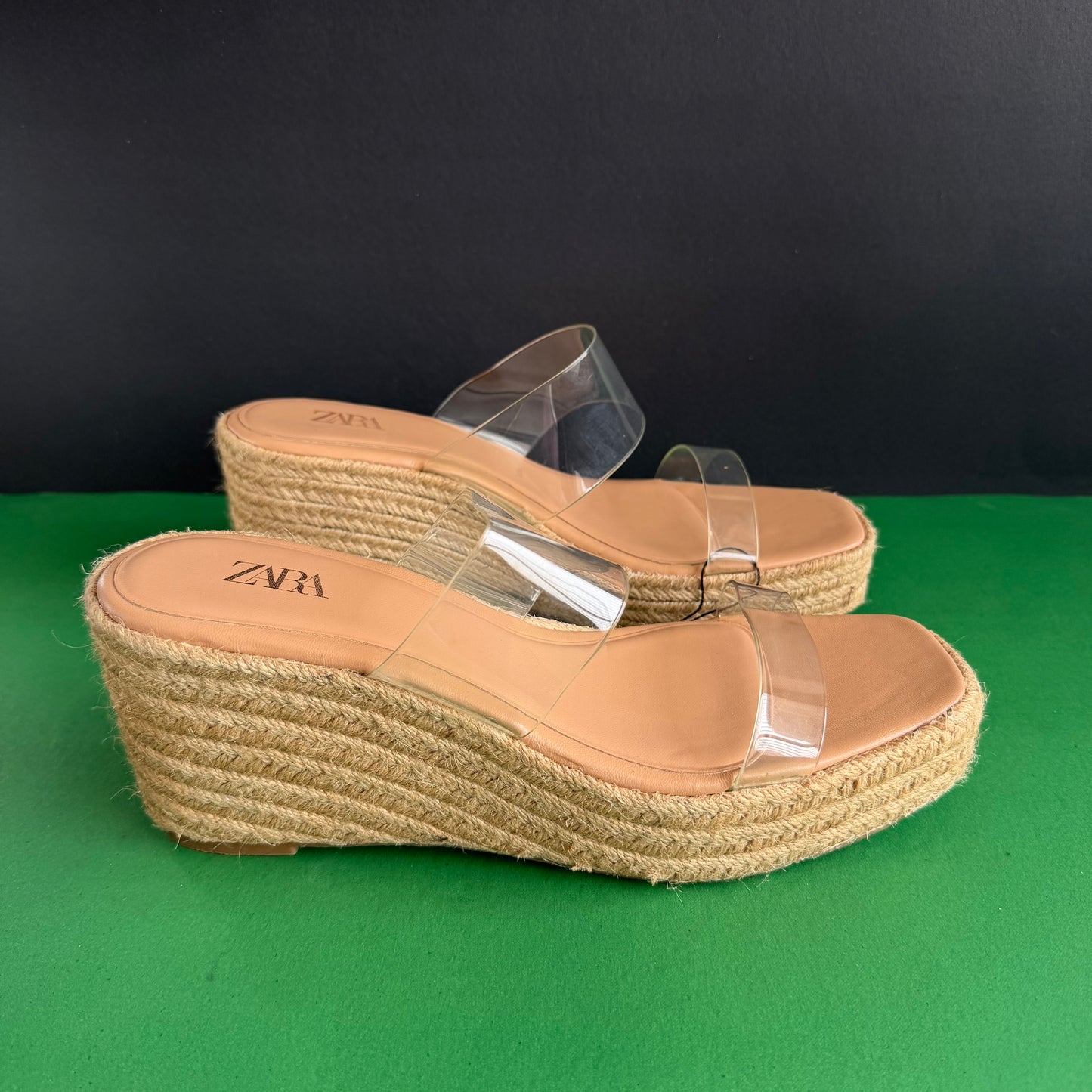ZARA | Eur 40