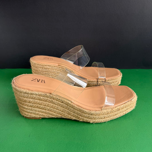 ZARA | Eur 40