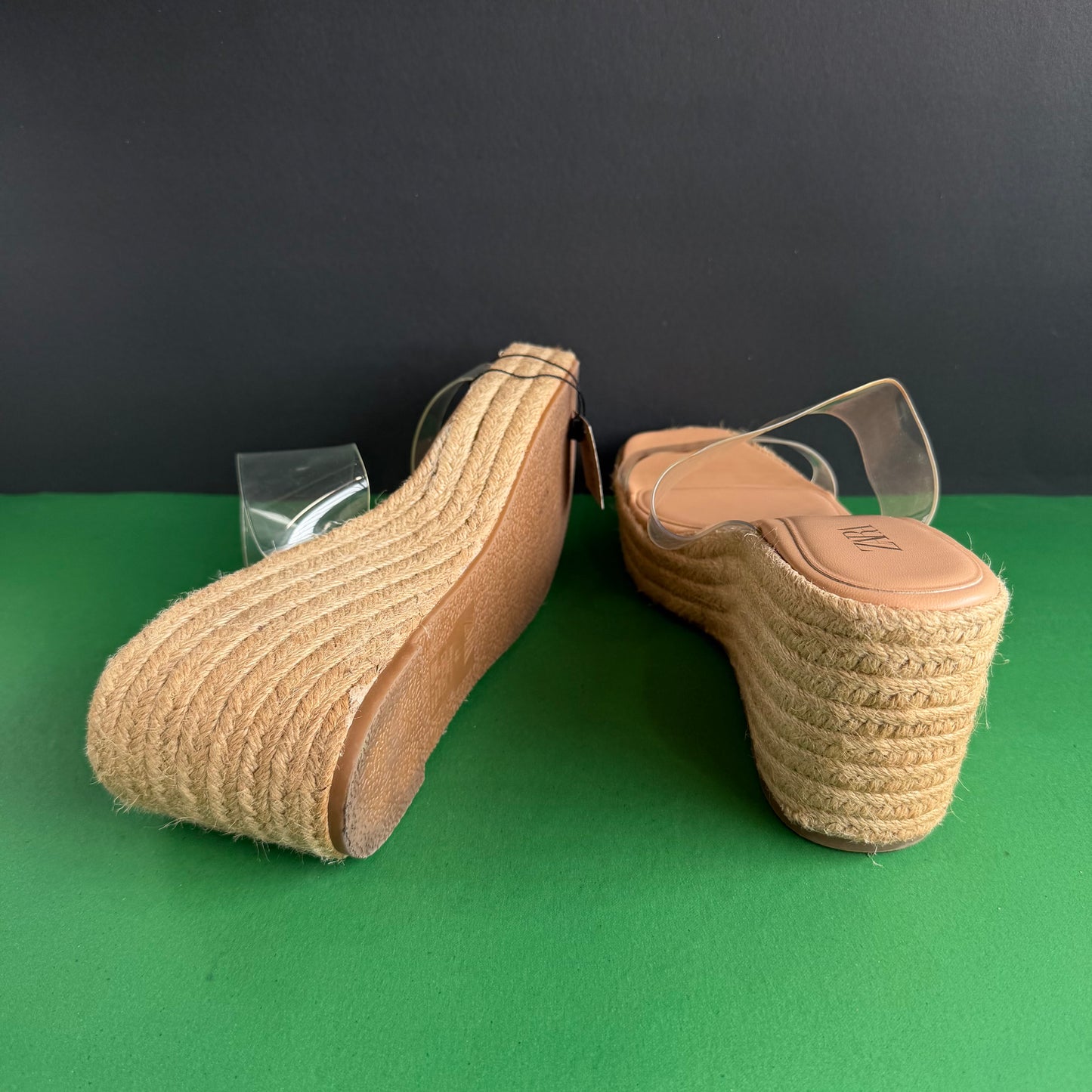 ZARA | Eur 40