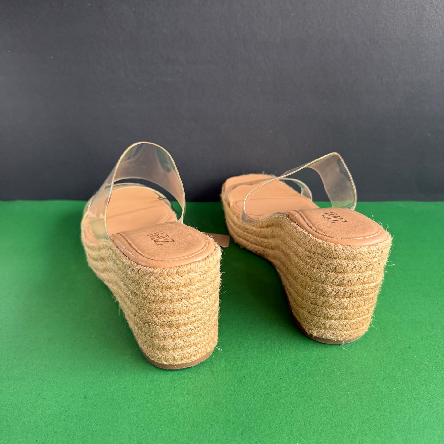 ZARA | Eur 40