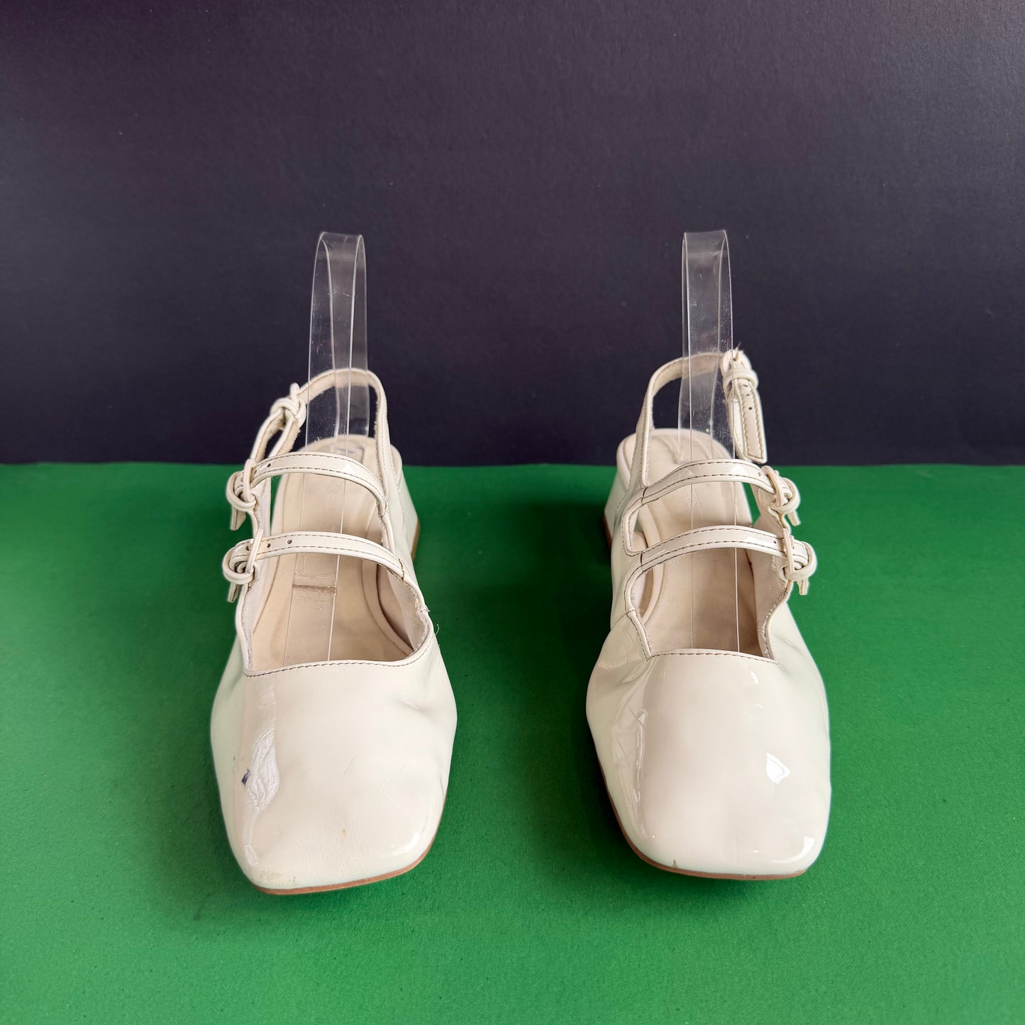 Stradivarius | Eur 38