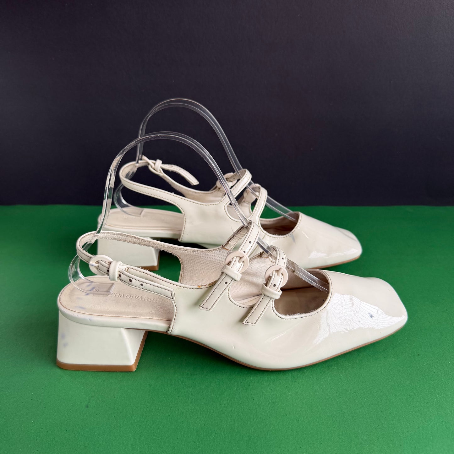 Stradivarius | Eur 38