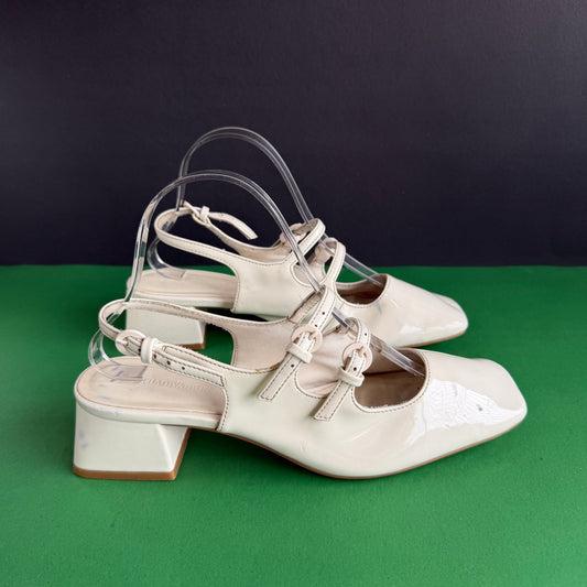 Stradivarius | Eur 38