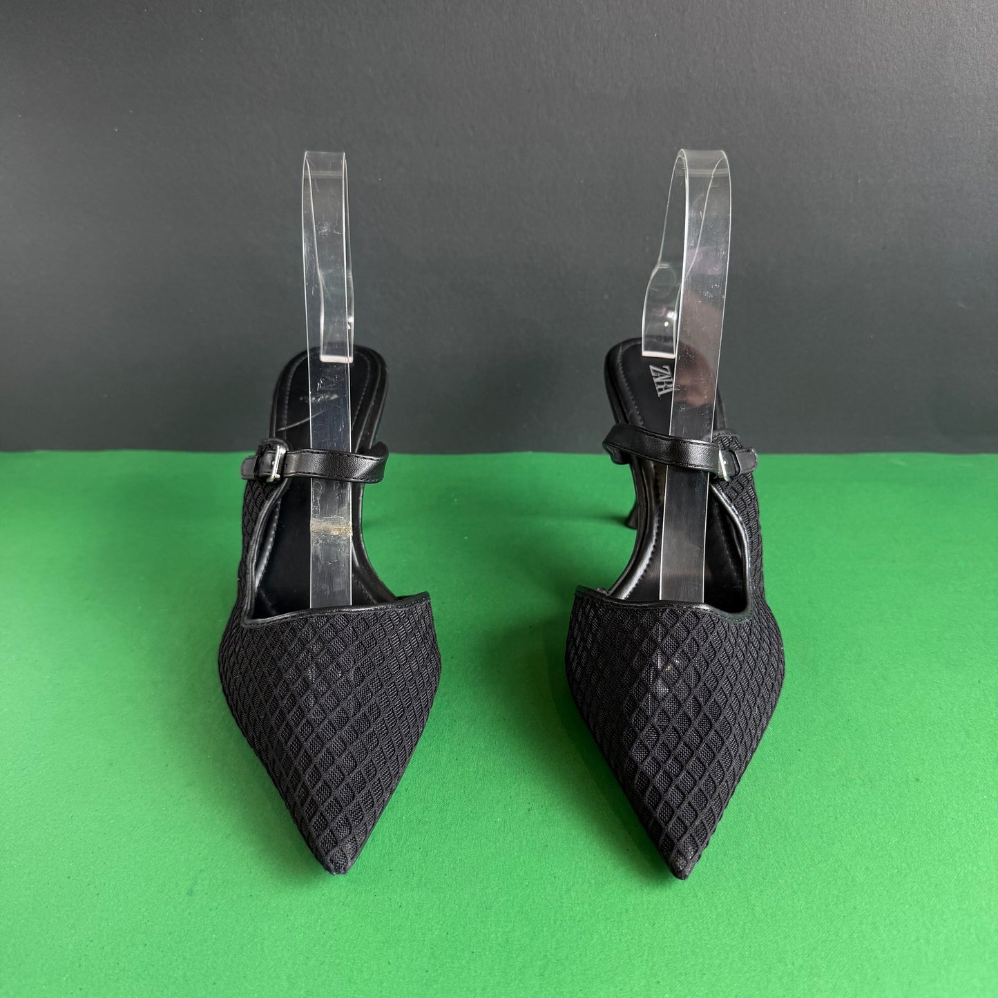 ZARA | Eur 38