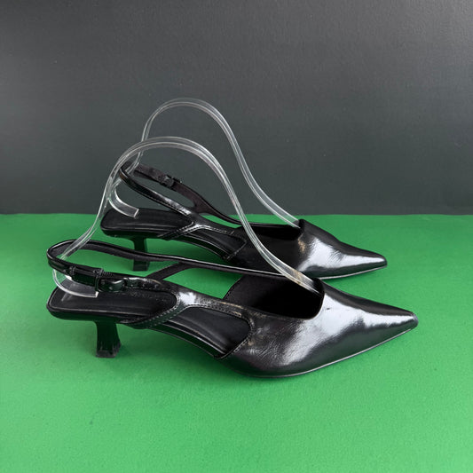 Stradivarius | Eur 37